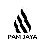 PAM JAYA