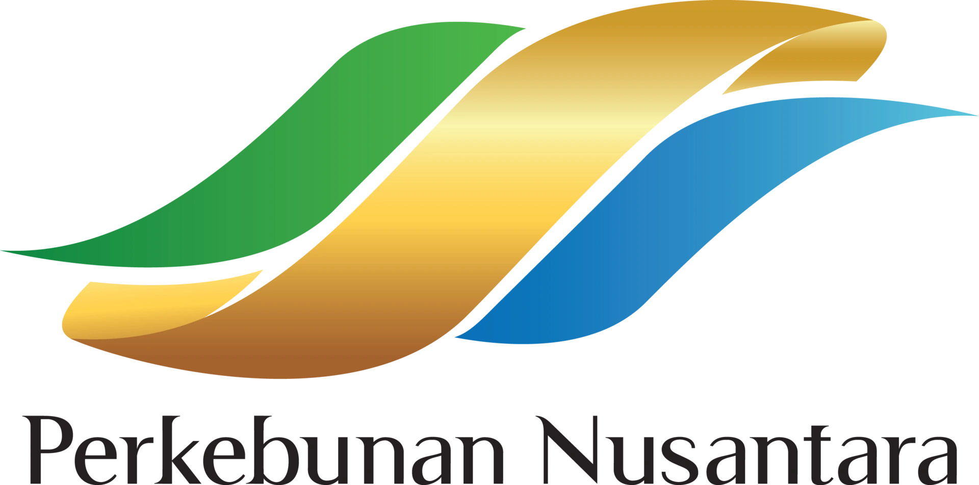 Holding Perkebunan Nusantara