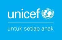 UNICEF