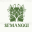 Semanggi Landscape